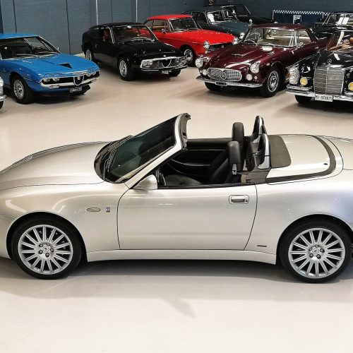 vehicle_ad_standard_image_9f8b0c281500ca69c858bd0921a4bee6